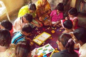 mohalla-pustakalay-1